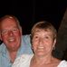 Robert Turville - Facebook