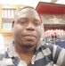 Roberto Durville - Facebook