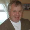 robertturberville - @robertturberville - TikTok