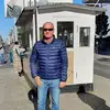 Robert Ruzak - @robertruzak - TikTok