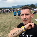 Robert Turak - @robertturak - Instagram