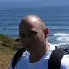 Robert Turczak - @robert.turczak - TikTok