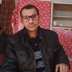 Robert Turtak - Facebook