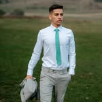 Robert Turzai - @robert.turzai - Instagram