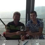 Turák Róbert - @robert_turak - Instagram