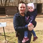 Turza Róbert - @turzarobi - Instagram