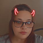 Bobbie Tussey - @roberta.tussey - Instagram