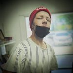 BobbyLee Tussey - @robertleedtussey - Instagram