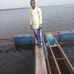 Robert Dossou - Facebook