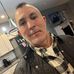 Robert E Tussey - Facebook