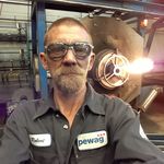 Robert R Tussey - @robert.r.tussey - Instagram