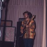 Robert Tussey - @tusseyrobert - Instagram