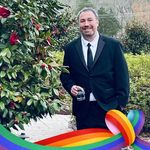 Robert Wilkerson-Tussey - @robt0426 - Instagram