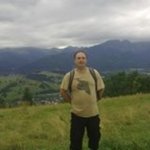 Robert Tuszyński - @radomianin - Instagram