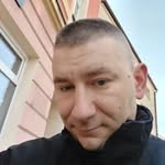 Robert Tuszyński - @tuszynski_robert - Instagram