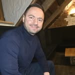 Robert Tuszyński - @robert_tuszynski - Instagram