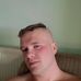 Robert Tuszyński - Facebook