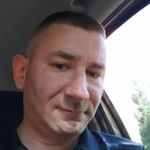Robert Tuszyński - @smaczek2023 - Instagram