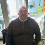 Robert tuszynski - @tusz_ynski - Instagram