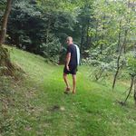 Robert Tuszynski - @rob.tus.92wp.pl - Instagram