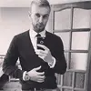 Robert Tuszyński - @tuszyn750.585 - TikTok