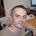 Robert Tuszyński - Facebook
