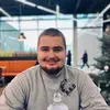 Robert Tuszyński - @tuszynskir - TikTok