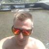 roberttuszynski - @roberttuszynski - TikTok