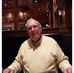 Robert Tutterow - Facebook