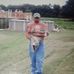 Robert Tutterow - Facebook