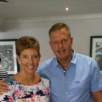 Rob Tutton - @roberttutton - Instagram