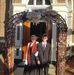 Robert Tutton - Facebook