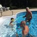 Robert Tutton - Facebook