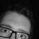 robert tutton - @spitzmud - Instagram
