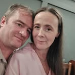 Robert Tutton - Facebook