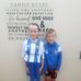 Robert Tutton - Facebook