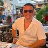 Robert - @robertttu - TikTok