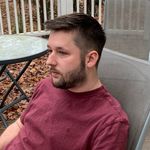 Robert Tutwiler - @roberttutwiler - Instagram