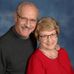 Robert Tutwiler - Facebook