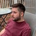 Robert Tutwiler - Facebook
