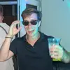 Robert Willeter - @robertwilleter - TikTok