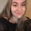 Roberttut - @roberttut - TikTok