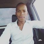 Robert Nkhone Twist Ramsfigo - @robert_twist_ramsfigo_ - Instagram