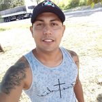 Robert Oliveira - @roberttwistao24 - Instagram