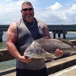 Robert Twist - @bigtwist53 - Instagram