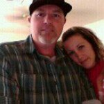 Robert Twist - @twist_db4l - Instagram