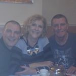 Robert Twist - @robert.twist.14 - Instagram