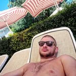 Robert Twist - @dor_palmer_ - Instagram