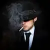 Robert Twist - @robert.twist38 - TikTok