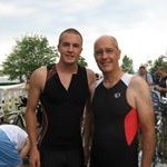 Robert Twist - @robert.twist - Instagram